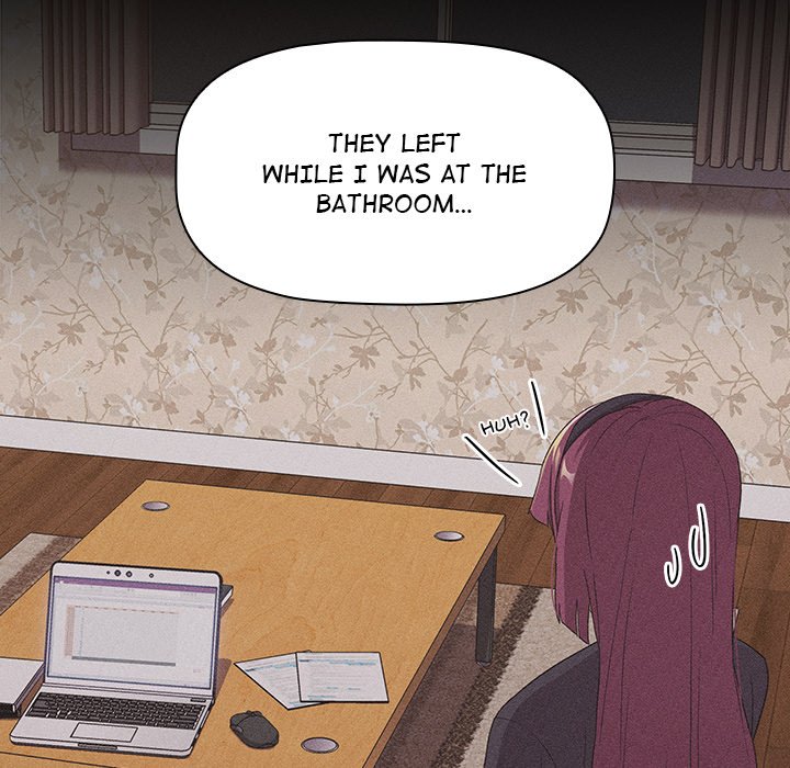 Read What do I do now...? chapter 3 image 43 on Lezhin