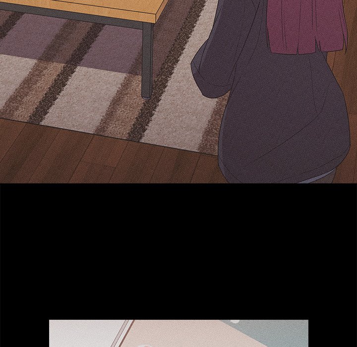 Read What do I do now...? chapter 3 image 44 on Lezhin
