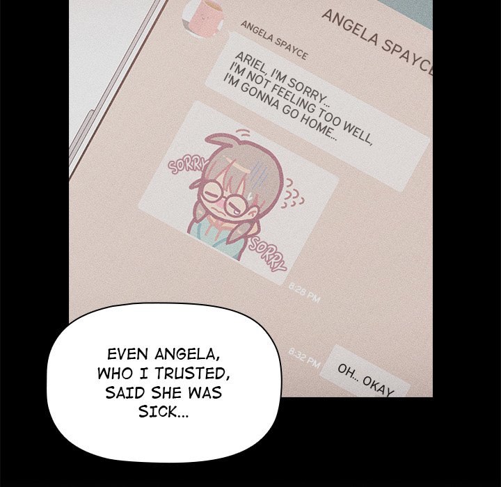 Read What do I do now...? chapter 3 image 45 on Lezhin