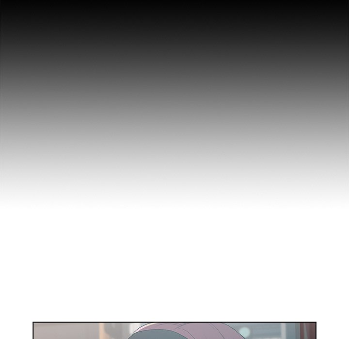 Read What do I do now...? chapter 3 image 46 on Lezhin