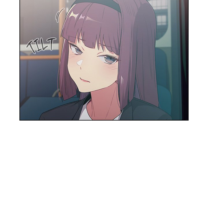 Read What do I do now...? chapter 3 image 47 on Lezhin