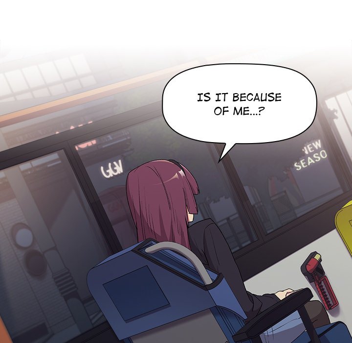 Read What do I do now...? chapter 3 image 48 on Lezhin