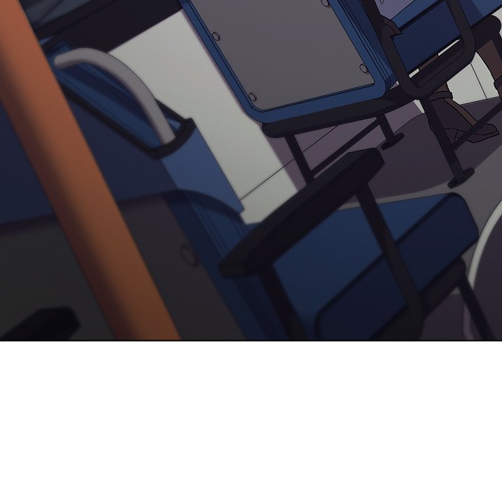 Read What do I do now...? chapter 3 image 49 on Lezhin
