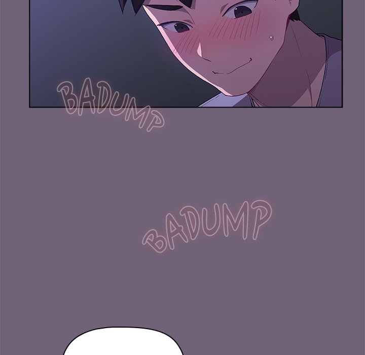Read What do I do now...? chapter 3 image 5 on Lezhin