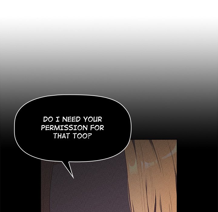 Read What do I do now...? chapter 3 image 50 on Lezhin