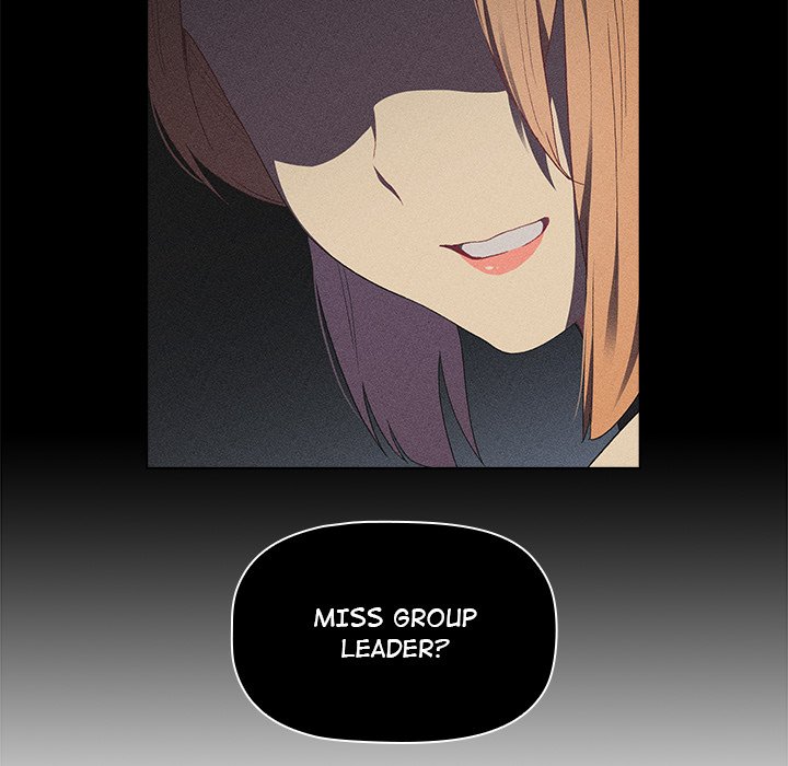 Read What do I do now...? chapter 3 image 51 on Lezhin