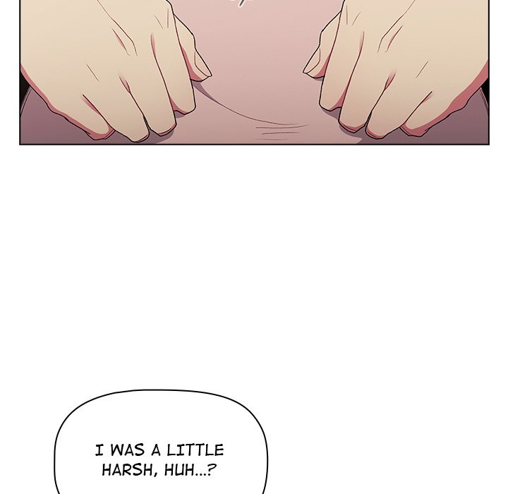 Read What do I do now...? chapter 3 image 53 on Lezhin