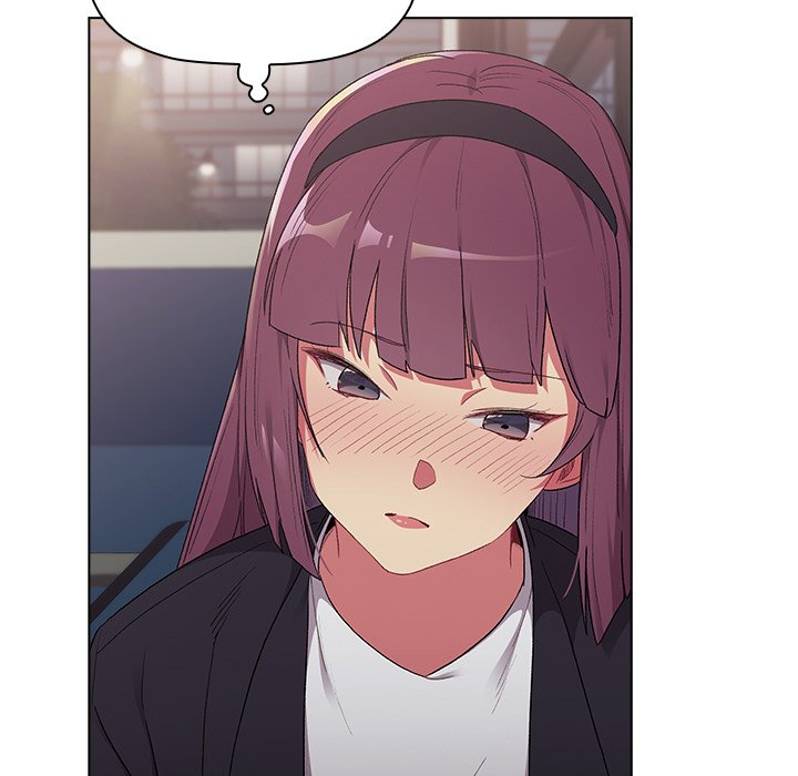 Read What do I do now...? chapter 3 image 54 on Lezhin