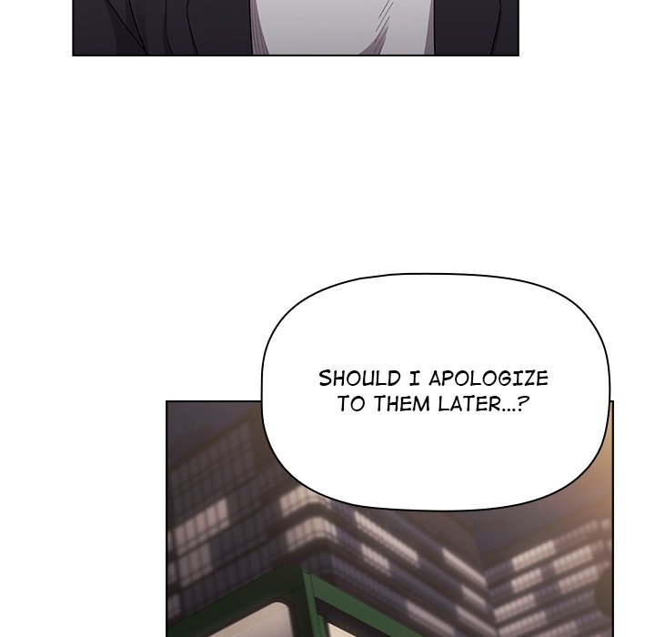 Read What do I do now...? chapter 3 image 55 on Lezhin
