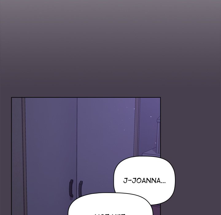 Read What do I do now...? chapter 3 image 58 on Lezhin