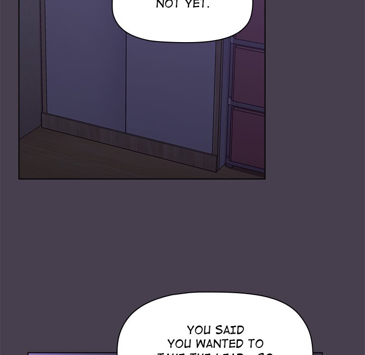 Read What do I do now...? chapter 3 image 59 on Lezhin