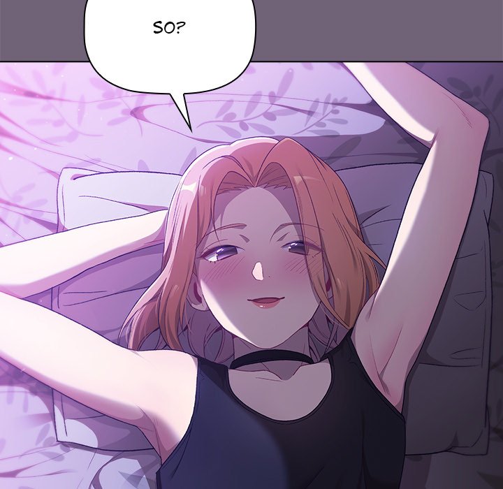 Read What do I do now...? chapter 3 image 6 on Lezhin