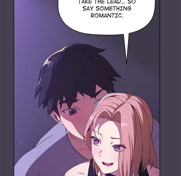 Read What do I do now...? chapter 3 image 60 on Lezhin