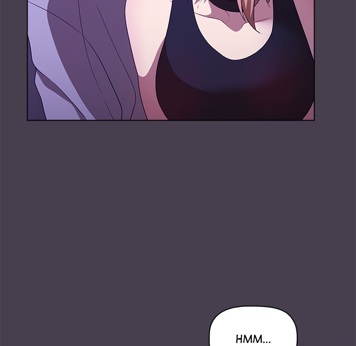 Read What do I do now...? chapter 3 image 61 on Lezhin