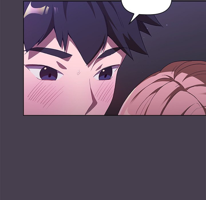 Read What do I do now...? chapter 3 image 62 on Lezhin