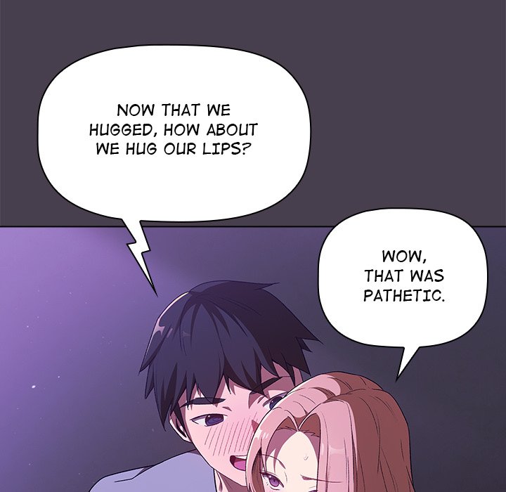 Read What do I do now...? chapter 3 image 63 on Lezhin