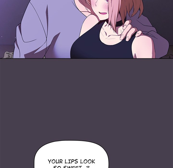 Read What do I do now...? chapter 3 image 64 on Lezhin