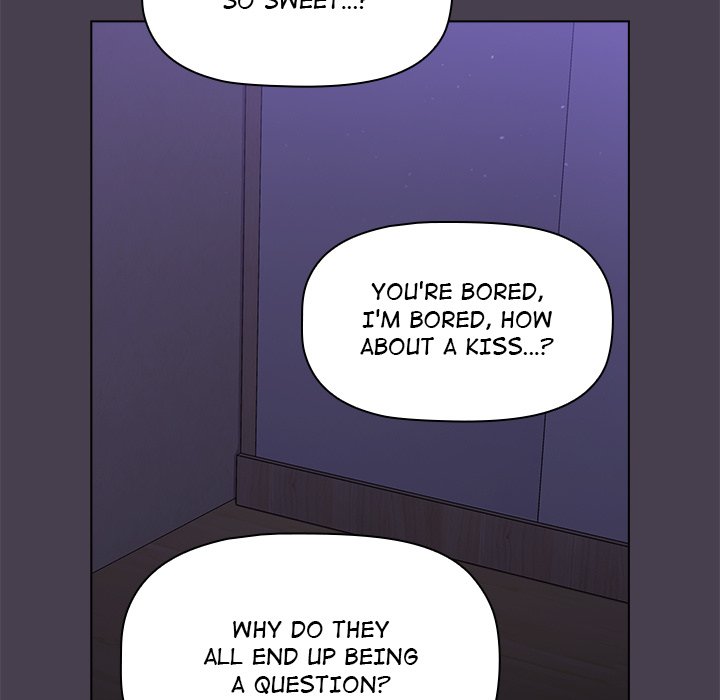 Read What do I do now...? chapter 3 image 65 on Lezhin
