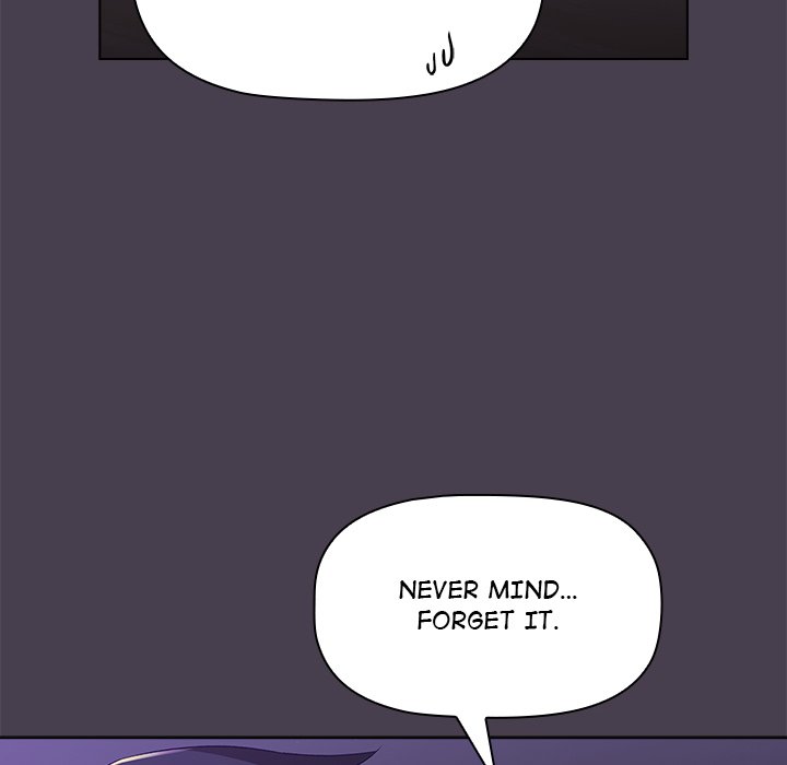 Read What do I do now...? chapter 3 image 66 on Lezhin