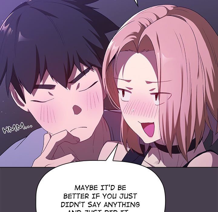 Read What do I do now...? chapter 3 image 67 on Lezhin