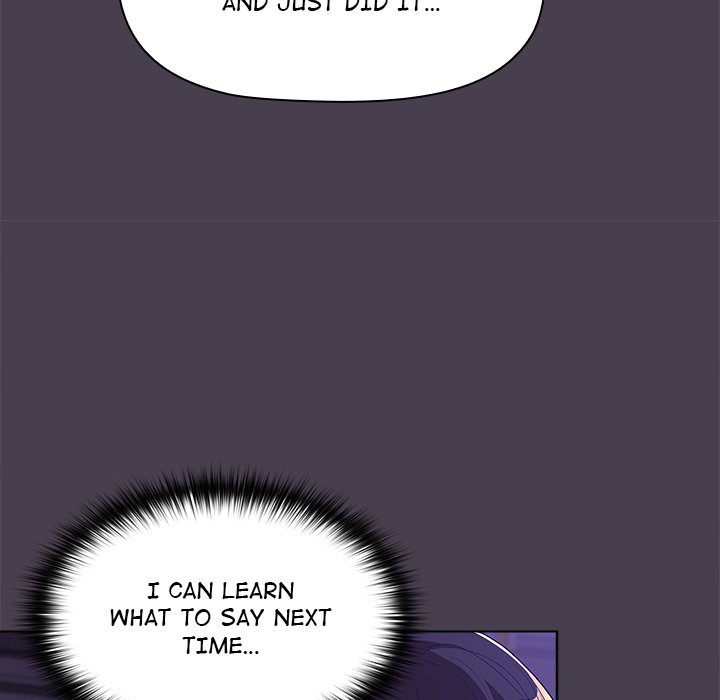 Read What do I do now...? chapter 3 image 68 on Lezhin