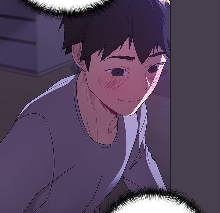 Read What do I do now...? chapter 3 image 69 on Lezhin