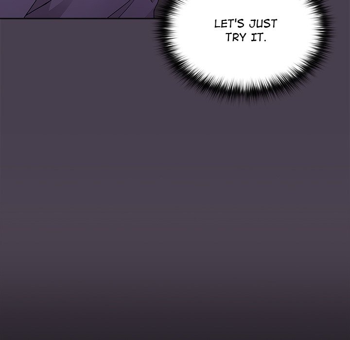 Read What do I do now...? chapter 3 image 70 on Lezhin