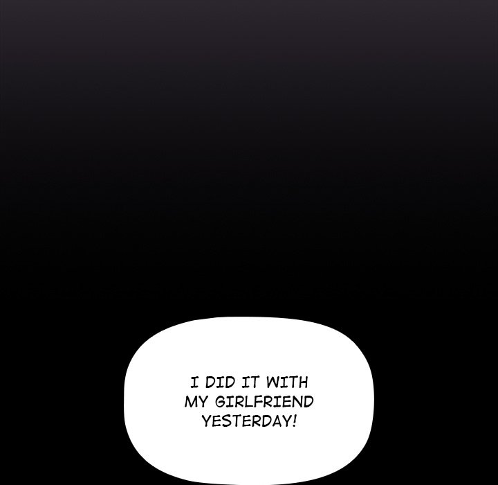 Read What do I do now...? chapter 3 image 71 on Lezhin