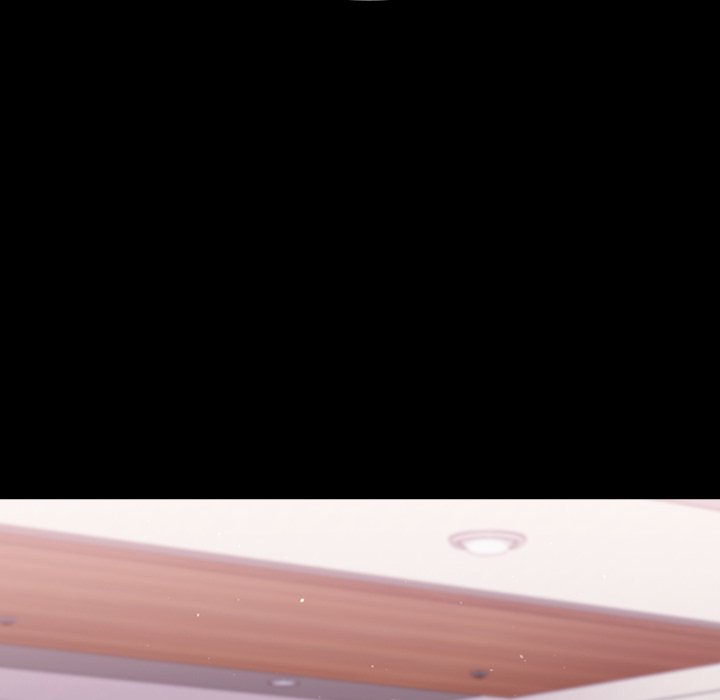 Read What do I do now...? chapter 3 image 72 on Lezhin