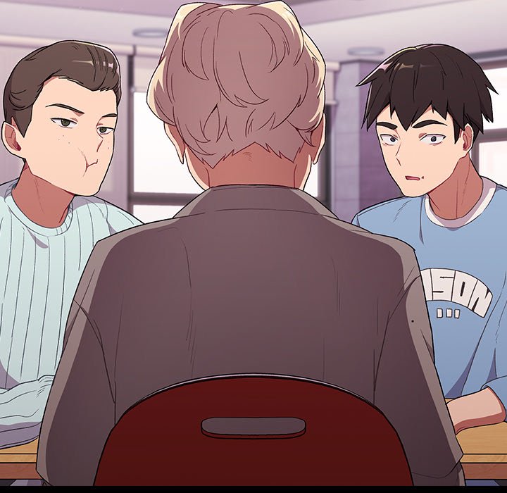 Read What do I do now...? chapter 3 image 73 on Lezhin