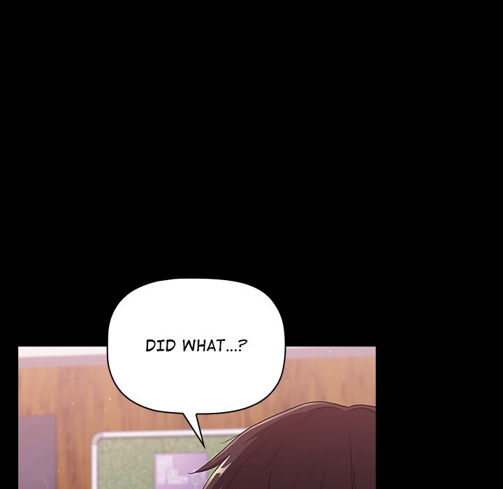 Read What do I do now...? chapter 3 image 74 on Lezhin