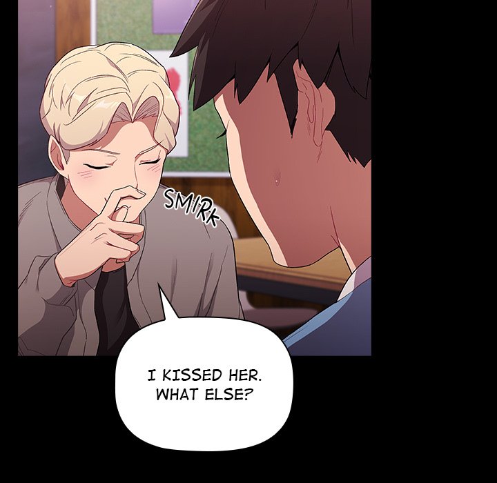 Read What do I do now...? chapter 3 image 75 on Lezhin