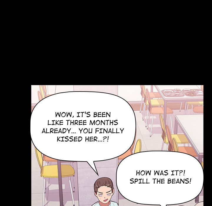 Read What do I do now...? chapter 3 image 76 on Lezhin