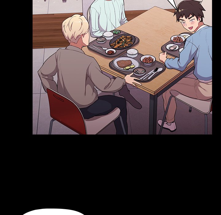 Read What do I do now...? chapter 3 image 77 on Lezhin