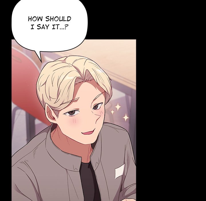 Read What do I do now...? chapter 3 image 78 on Lezhin