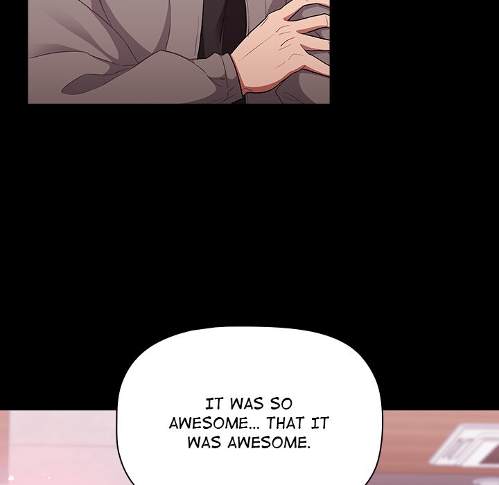 Read What do I do now...? chapter 3 image 79 on Lezhin