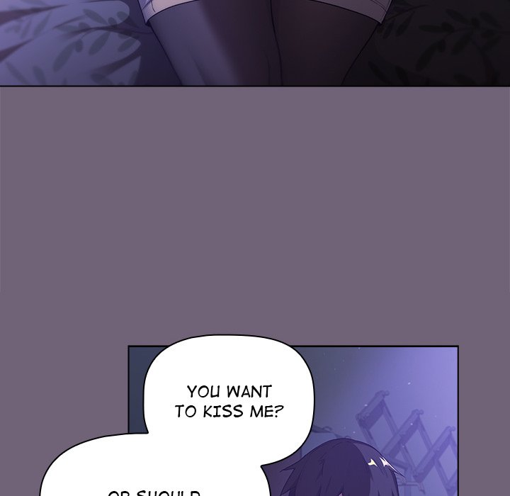 Read What do I do now...? chapter 3 image 8 on Lezhin