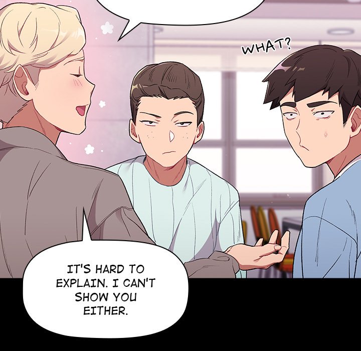 Read What do I do now...? chapter 3 image 80 on Lezhin