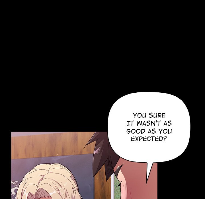 Read What do I do now...? chapter 3 image 81 on Lezhin