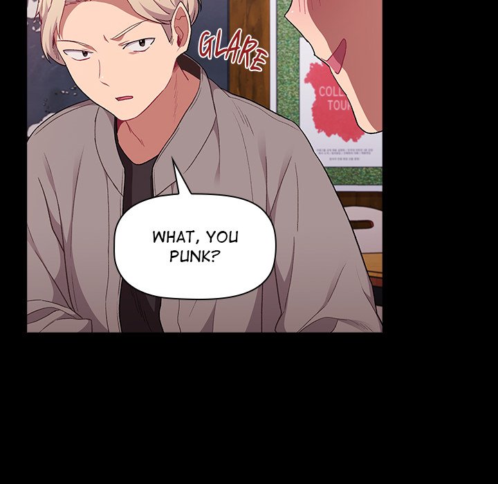 Read What do I do now...? chapter 3 image 82 on Lezhin