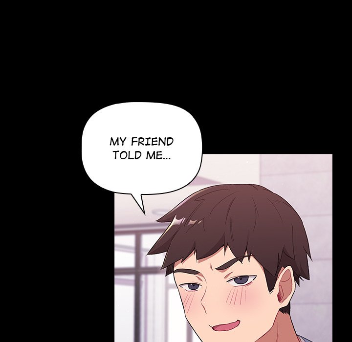 Read What do I do now...? chapter 3 image 83 on Lezhin