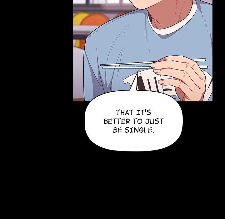 Read What do I do now...? chapter 3 image 84 on Lezhin