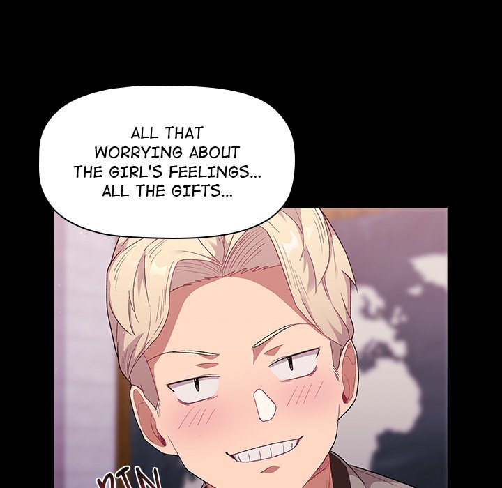 Read What do I do now...? chapter 3 image 85 on Lezhin