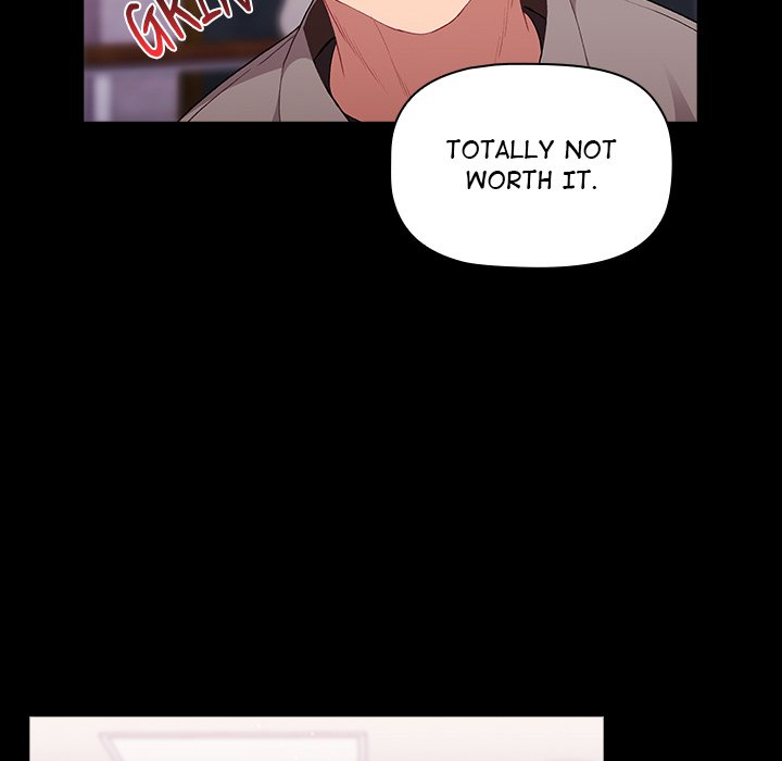 Read What do I do now...? chapter 3 image 86 on Lezhin