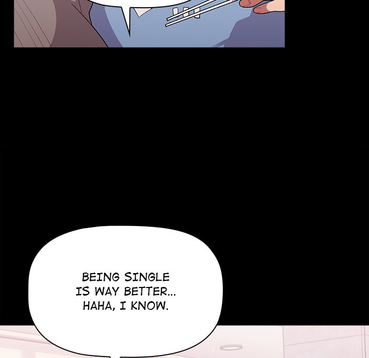 Read What do I do now...? chapter 3 image 88 on Lezhin