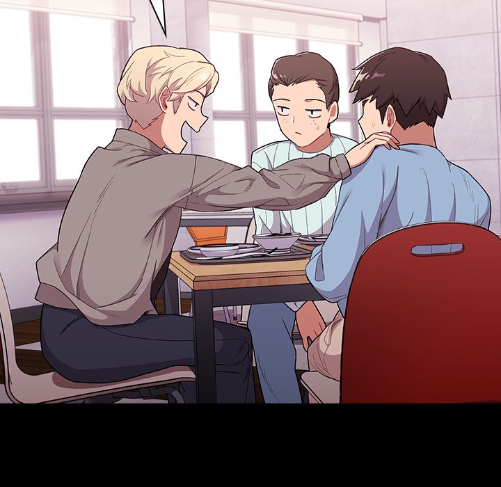 Read What do I do now...? chapter 3 image 89 on Lezhin