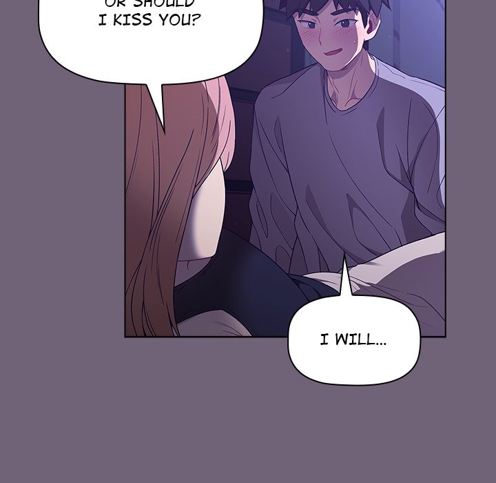 Read What do I do now...? chapter 3 image 9 on Lezhin