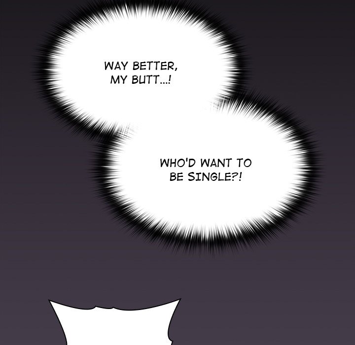Read What do I do now...? chapter 3 image 91 on Lezhin