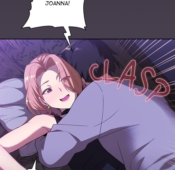 Read What do I do now...? chapter 3 image 92 on Lezhin