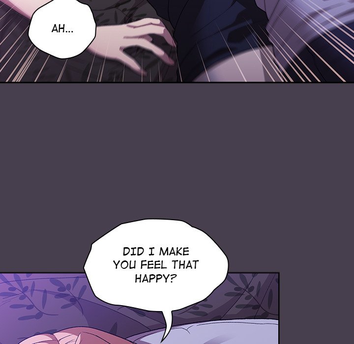 Read What do I do now...? chapter 3 image 93 on Lezhin